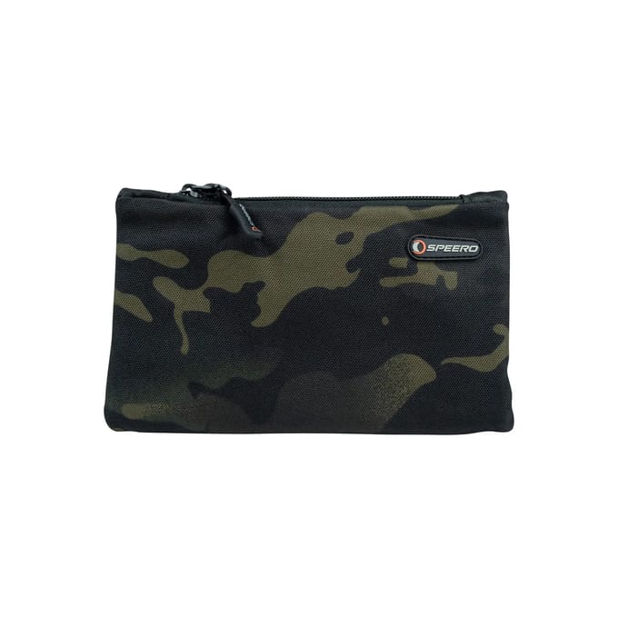 Zak Speero Small Valuables