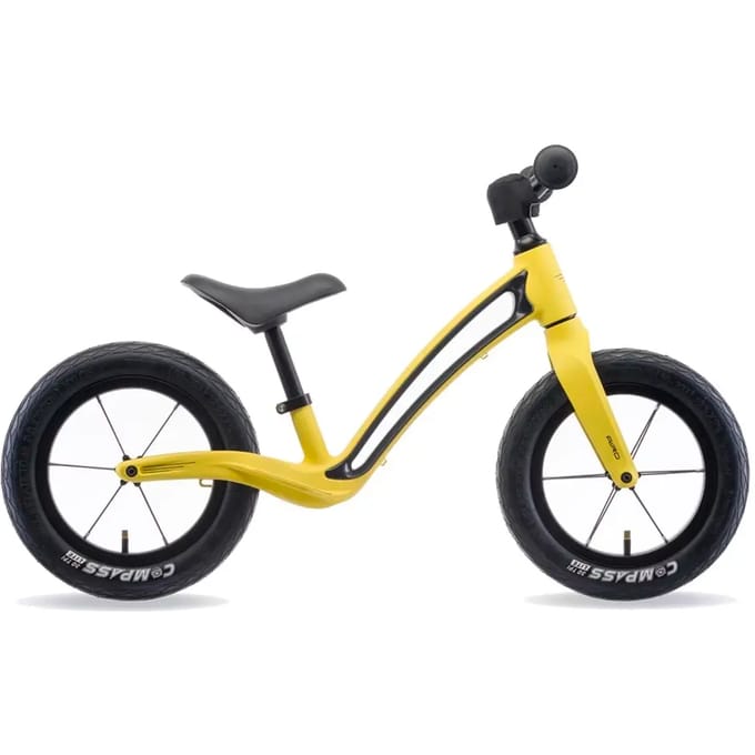 Kinderstep Hornit Airo