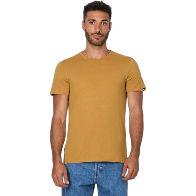 T-shirt Ragwear Nedie B