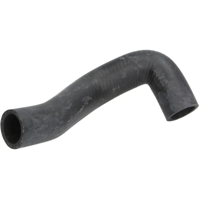 Inlaatslang, luchtfilter THERMOTEC DCF015TT