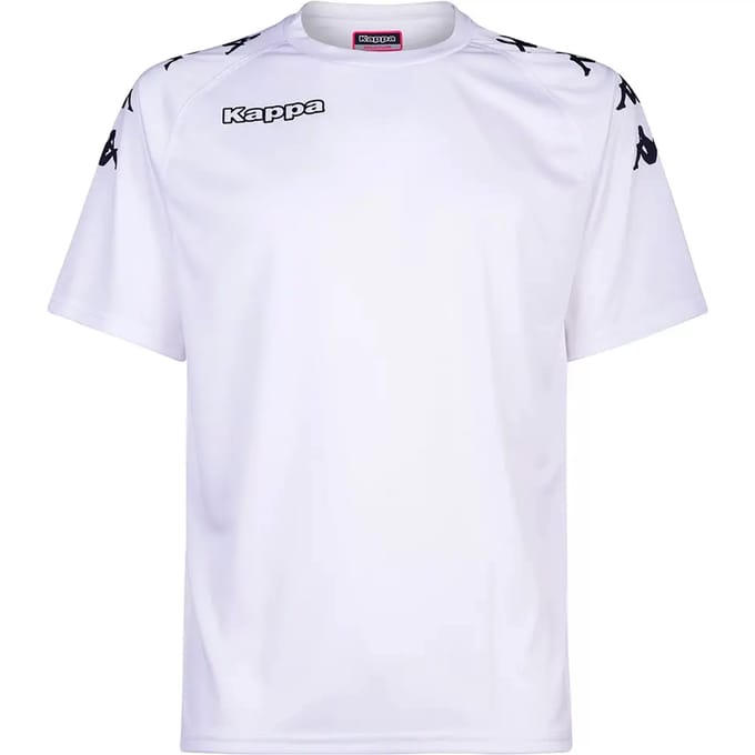 T-shirt Kappa Castolo