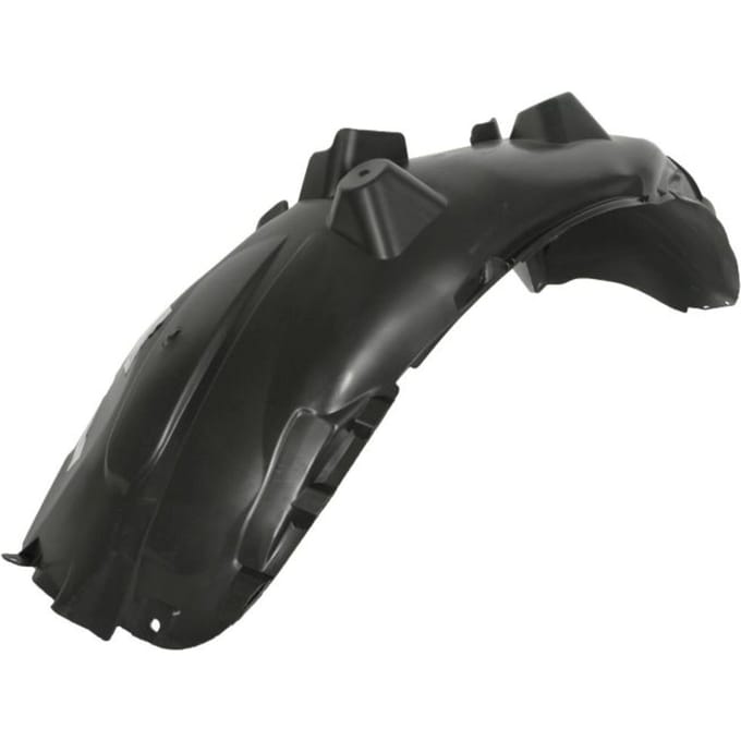 Wielkast BLIC 6601-01-5024802Q