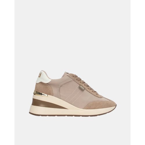 Sneakers Xti 146365