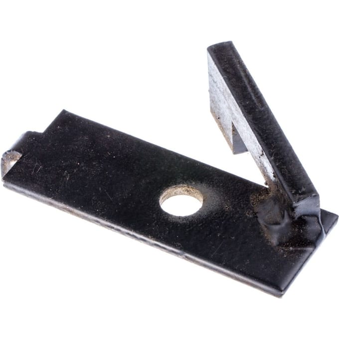 Holder