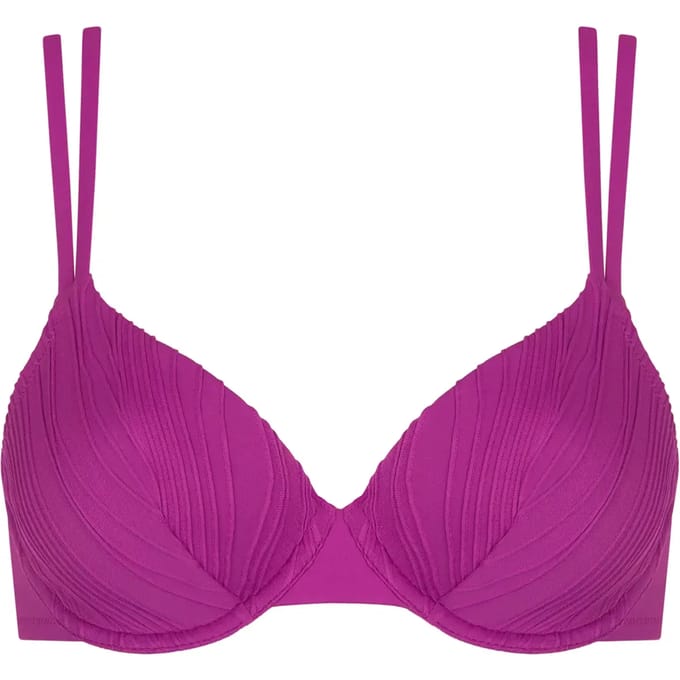Bikini Lisca SORRENTO Beugel bikinitopje