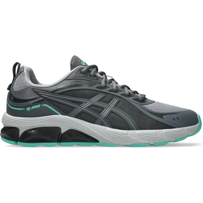 Lage Sneakers Asics Baskets gel quantum 180 viii recyclées