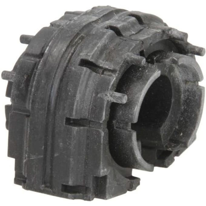 Aanslagbuffer FEBI BILSTEIN 32073