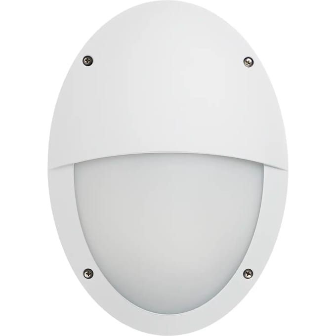 Applique muur verticaal Dopo lighting Teia