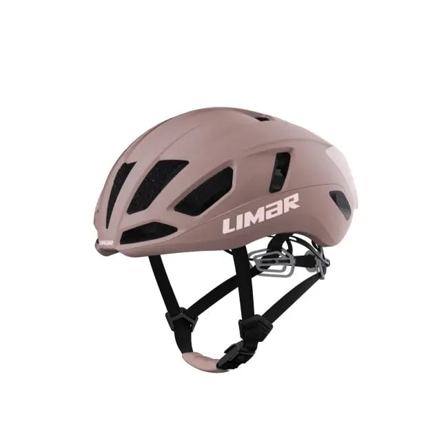 Koptelefoon Limar Air Atlas