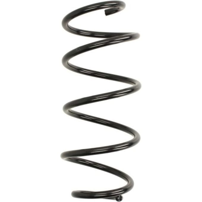 Chassisveer MAGNUM TECHNOLOGY SW175