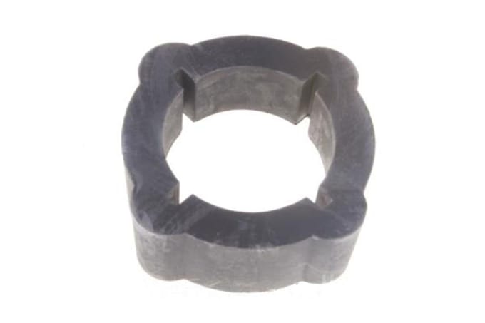 Antivibratie rubber 848jl153h2