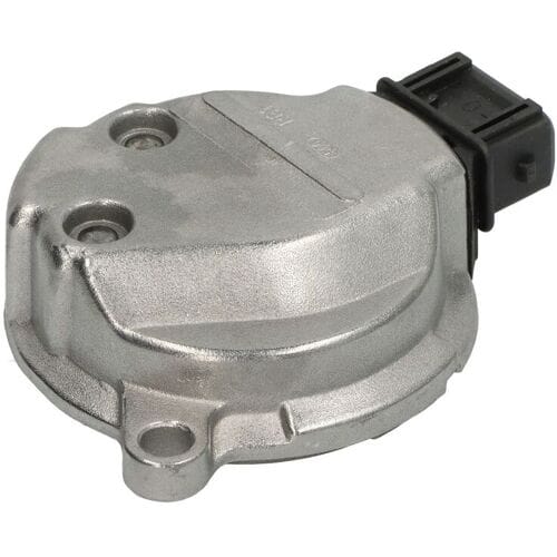 Sensor, nokkenas positie MEAT & DORIA 87277