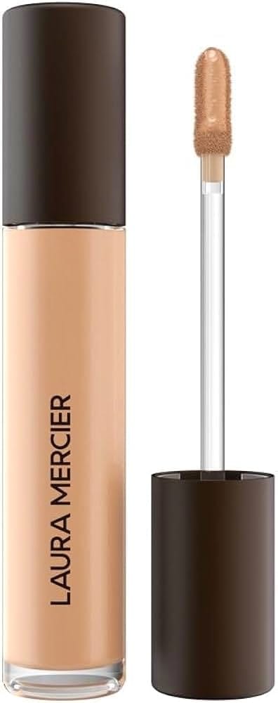 Laura Mercier Flawless Fusion Ultra Long Concealer 3C 7 ml