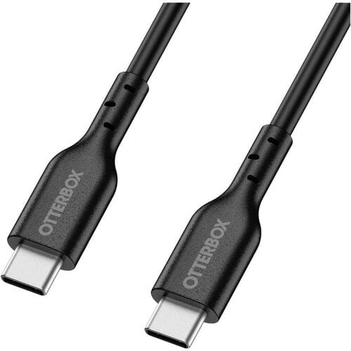 Otterbox Mobiele telefoon Kabel [1x USB-C - 1x USB-C] 1.00 m USB-C