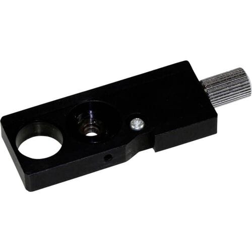 OBBA1120 OBB-A1120 Microscoop lens Microscoop lens Geschikt voor merk (microscoop) Kern