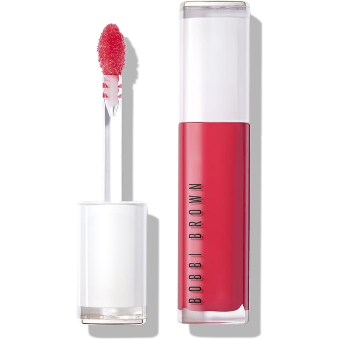 Bobbi Brown Extra Plump Lip Serum 6 ml | 757 - Bare Raspberry |