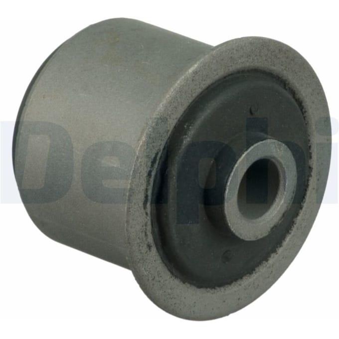 Wielnaafbus  DELPHI TD1632W