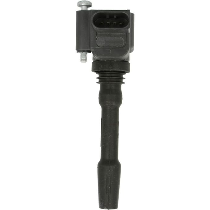 Bobine BORG WARNER (BERU) ZSE 163