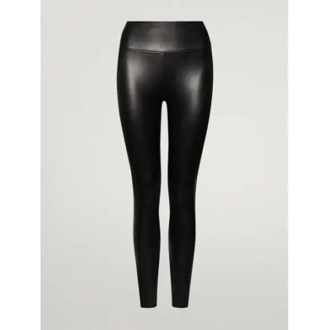 Wolford Edie forming leggings