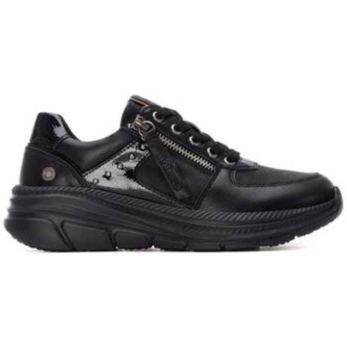 Lage Sneakers Refresh 17320702