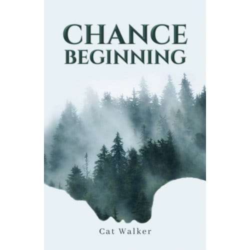 Chance Beginning - Walker, Cat