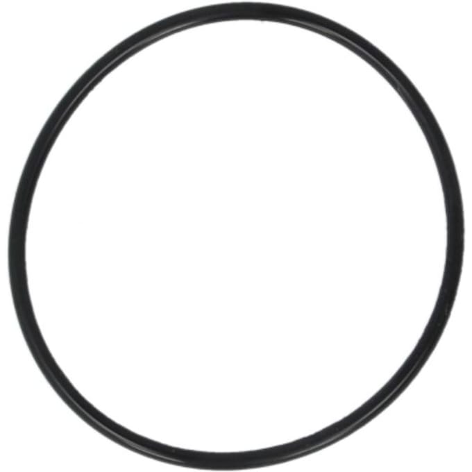 Rubber ring BOSCH F 00V C38 040