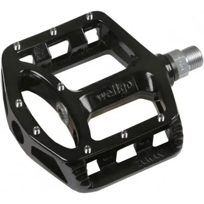 Pedalen Wellgo mg-1