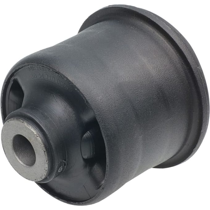 Lager, asbalk MEYLE 30-14 710 0001