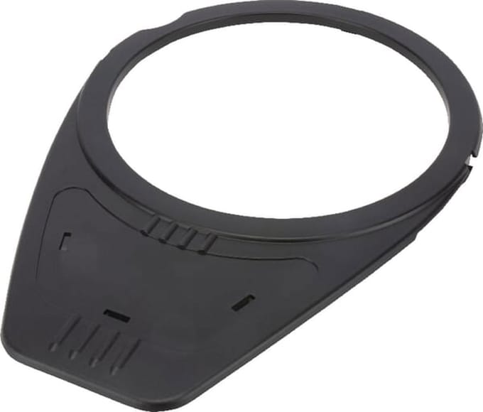 Briggs & stratton trimplaat