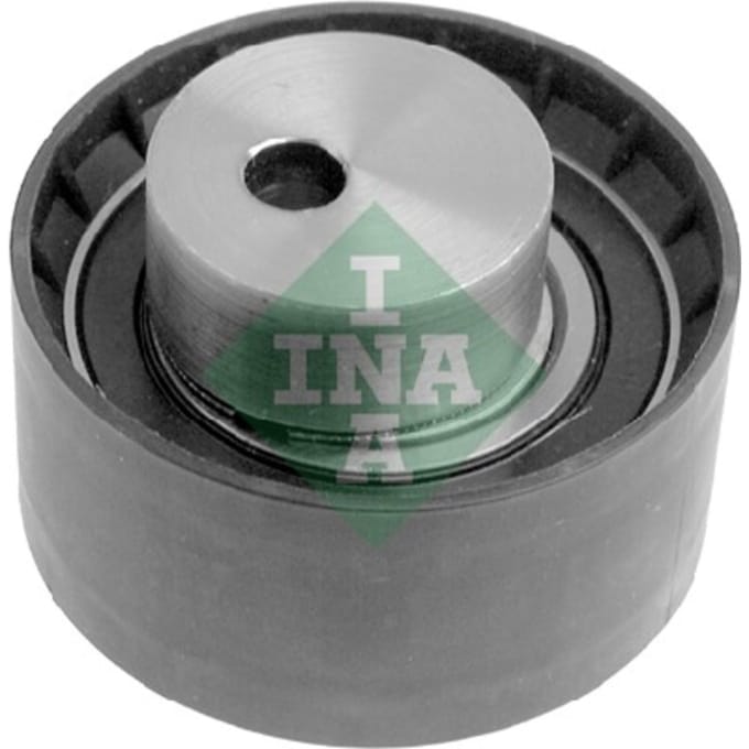 Schaeffler Ina Distributieriem spanner poelie INA 531 0414 30