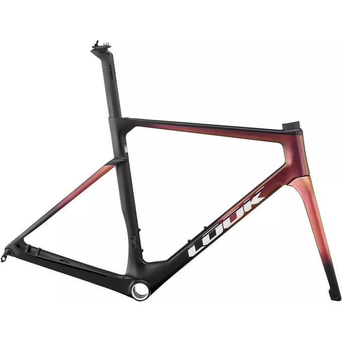Racefiets frame Look 795 Blade 2 RS