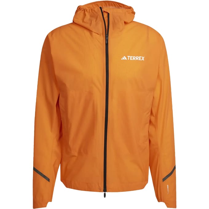 Windjack adidas Climaproof Terrex Xperior