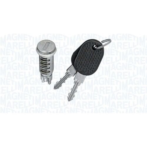 Sluitcilinder MAGNETI MARELLI 350105008900