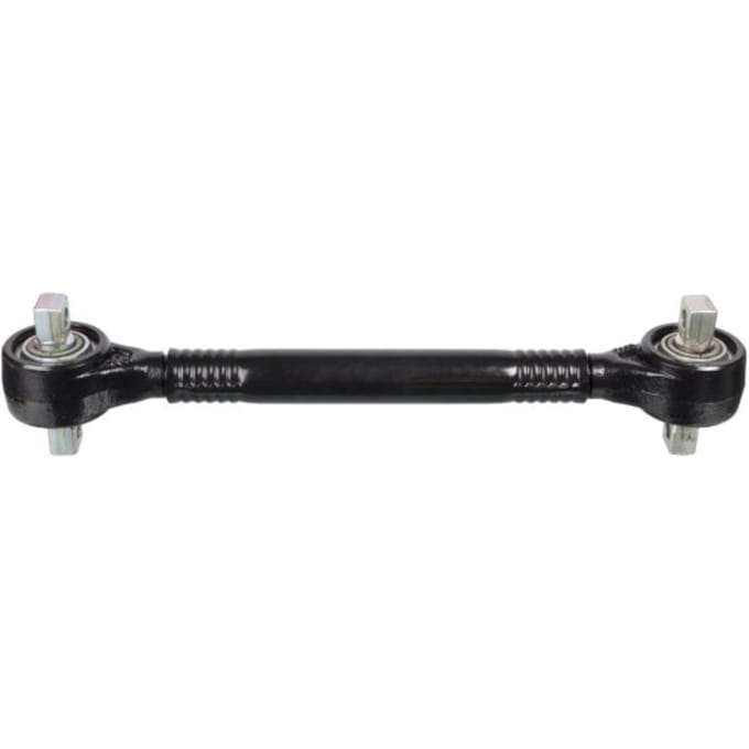 Draagarm, wielophanging FEBI BILSTEIN 103564