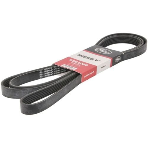 V-riem GATES K061080