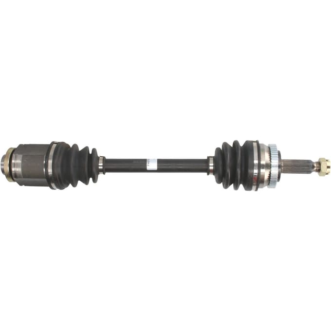 Point Gear Aandrijfas PUNT GEAR PNG72850