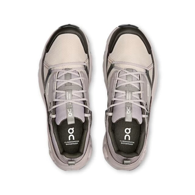 On Running Hardloopsneakers dames