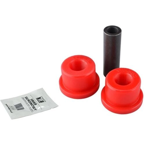Wielnaafbus  TEDGUM TED41238