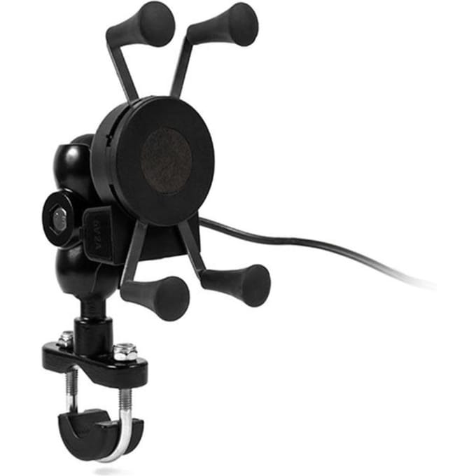 Overige accessoires 4 RIDE UCH000153