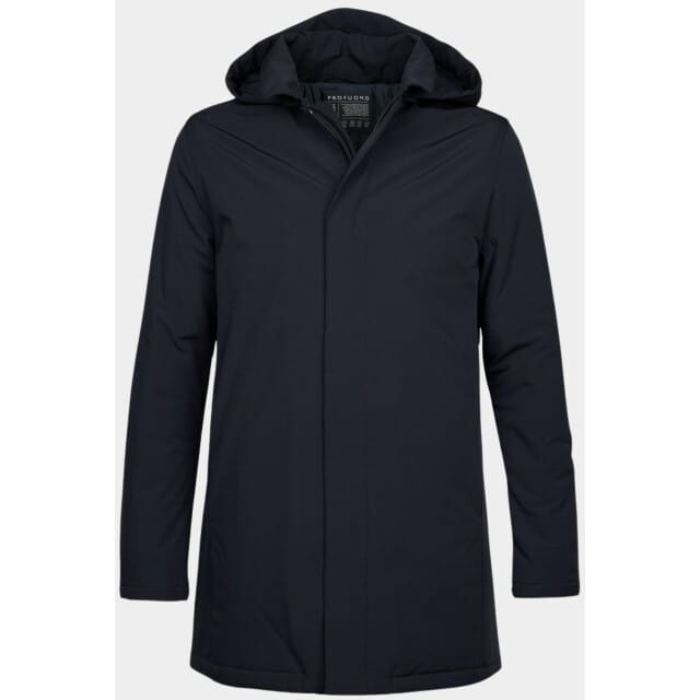 Profuomo Colbert ppwu30004e/p