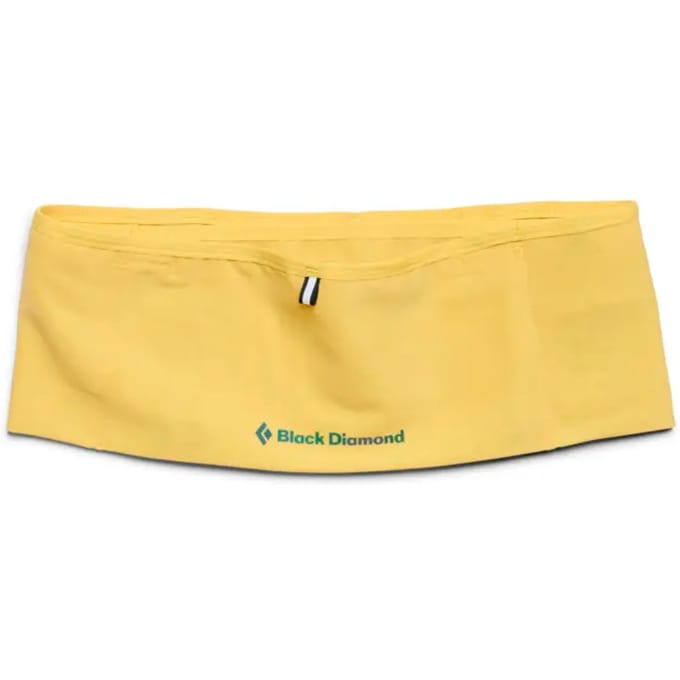 Trailriem Black Diamond Distance