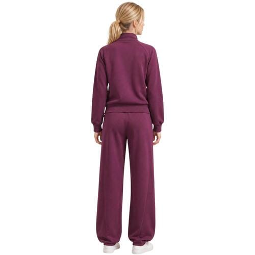 Trainingsbroek Liu Jo PANT.TS TPOTF LUNGO TF6213 J3958