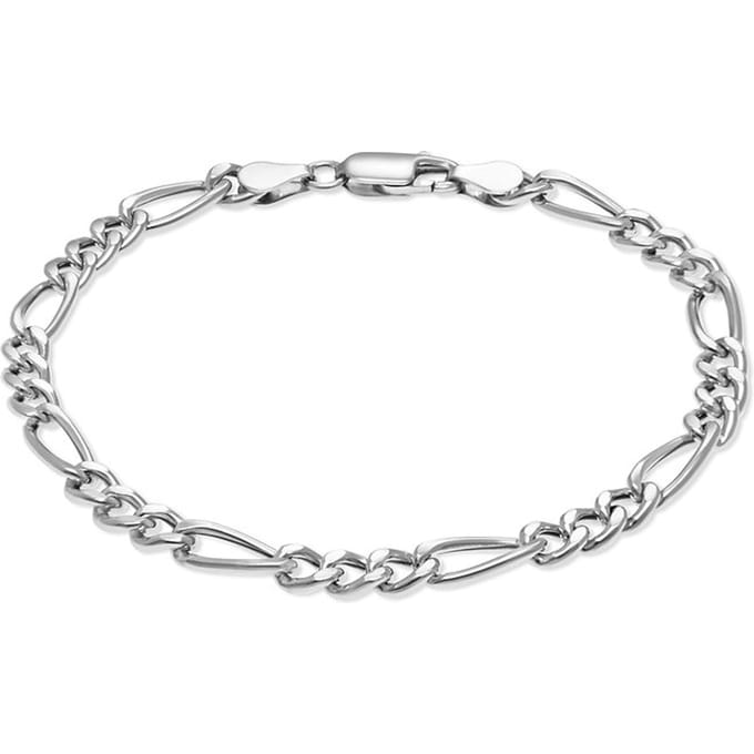 CHRIST Armband 89151333