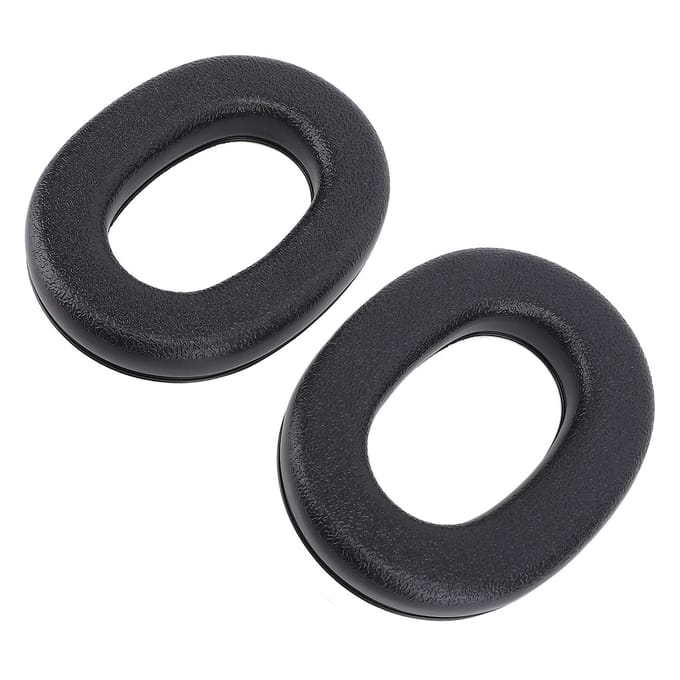 Coussinets d'oreille en mousse pour casque WorkTunes Connect gray