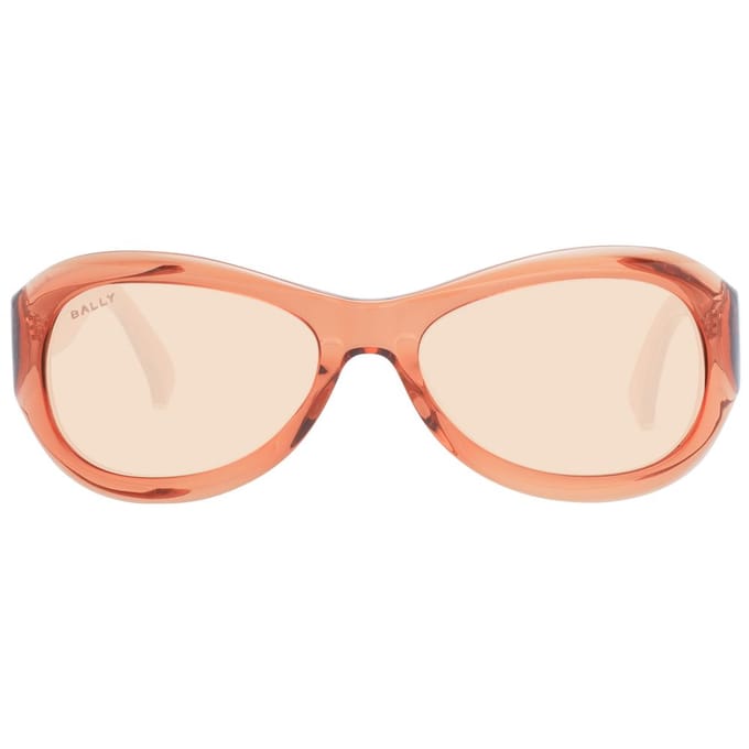 Zonnebril Bally Zonnebril BY0113 5848E