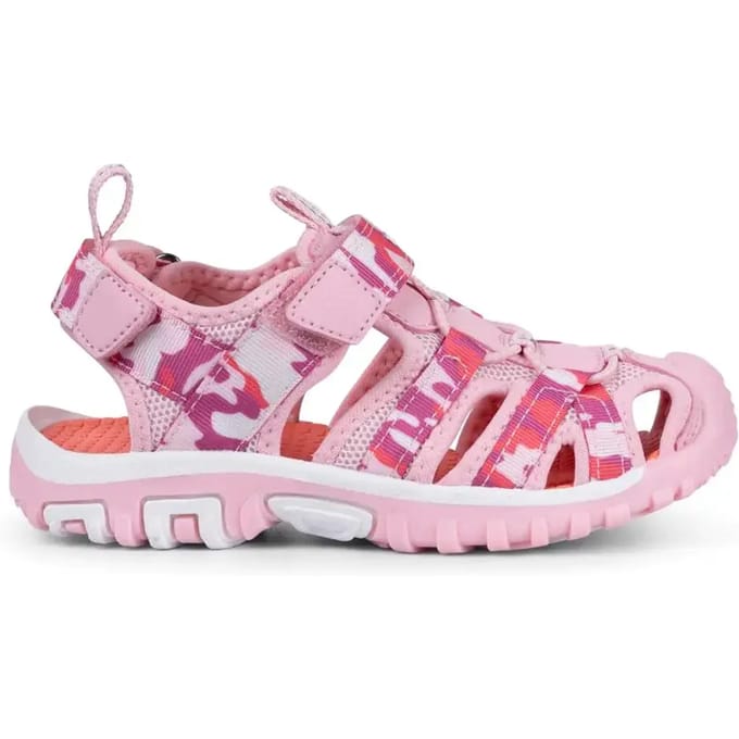 Kindersandalen Trespass Jaime