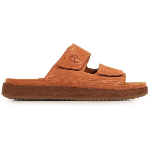 Slippers Timberland Casco Cove Slide