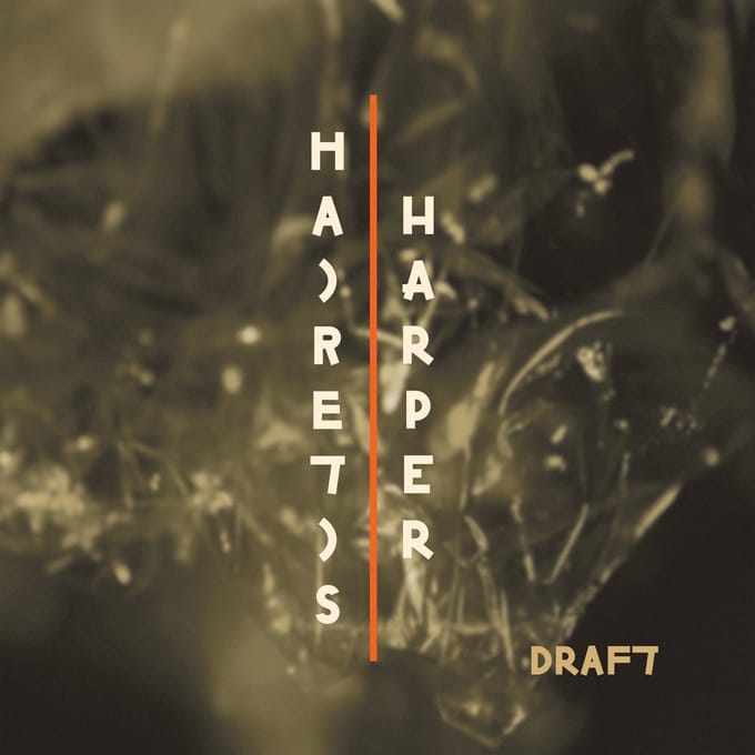 Hairetis-Harper - Draft