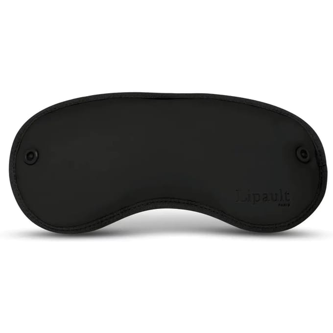 Nachtmasker Lipault