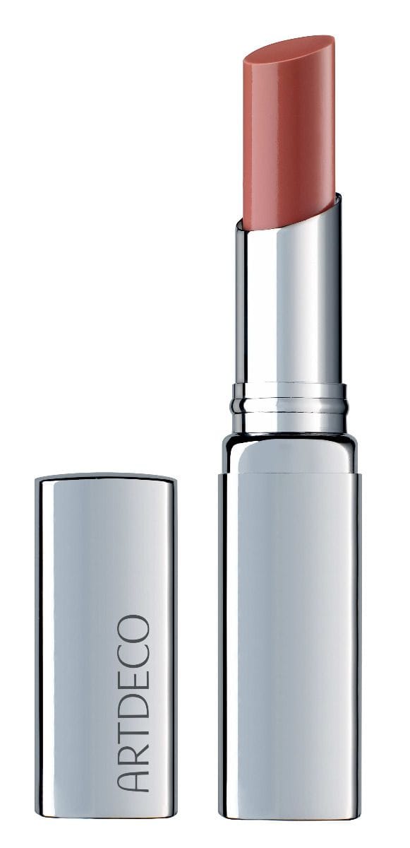 Artdeco - Lipkleurversterker Balsem - Nude